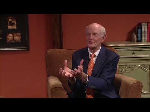 Working Through Irritable Bowel Syndrome (IBS)