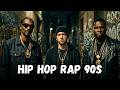 EMINEM &AMP; SNOOP DOGG | OLD SCHOOL RAP MIXTAPE FT. 50 CENT ..
