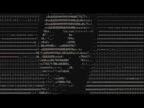 Bang Bang Eche - Nikee (HD)