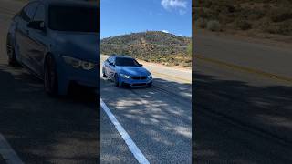 Download lagu Straight Pipe F80 M3! #bmw #m3 mp3 Download lagu Straight Pipe F80 M3! #bmw #m3 mp3