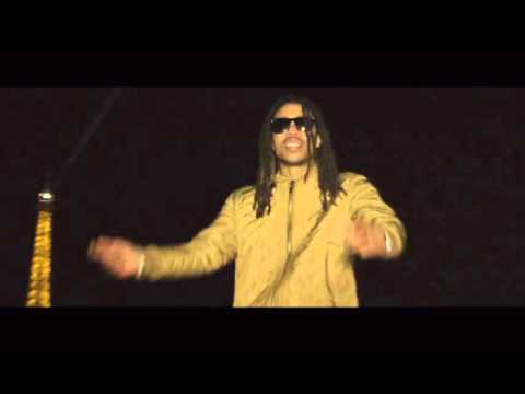 Gengeail - Des Kilos ( MusicVideo )