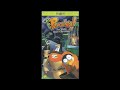 Opening To 3 2 1 Penguins The Cheating Scales Of Bullamanka 2001 VHS My Version Fanmade