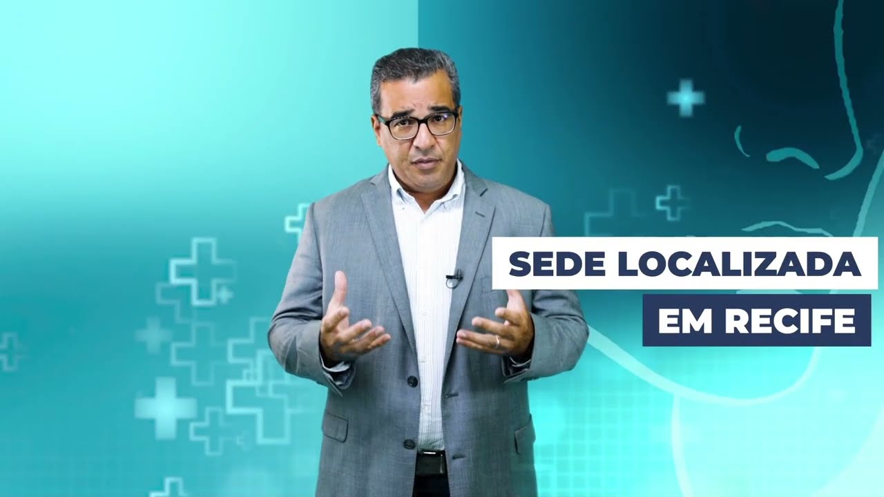 Joaquim Celestino-11