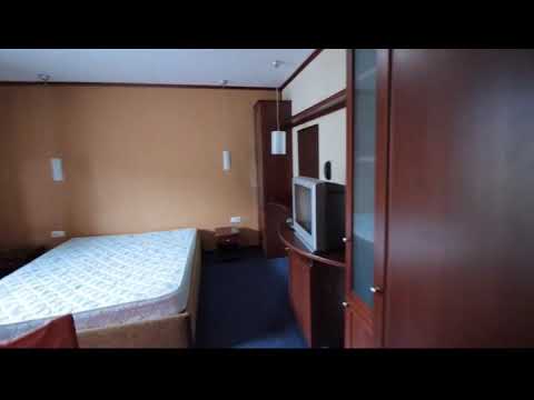 Studio for sale in Bansko, Friends Complex