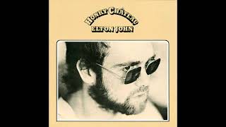Elton John - Amy [5.1 Surround Sound]