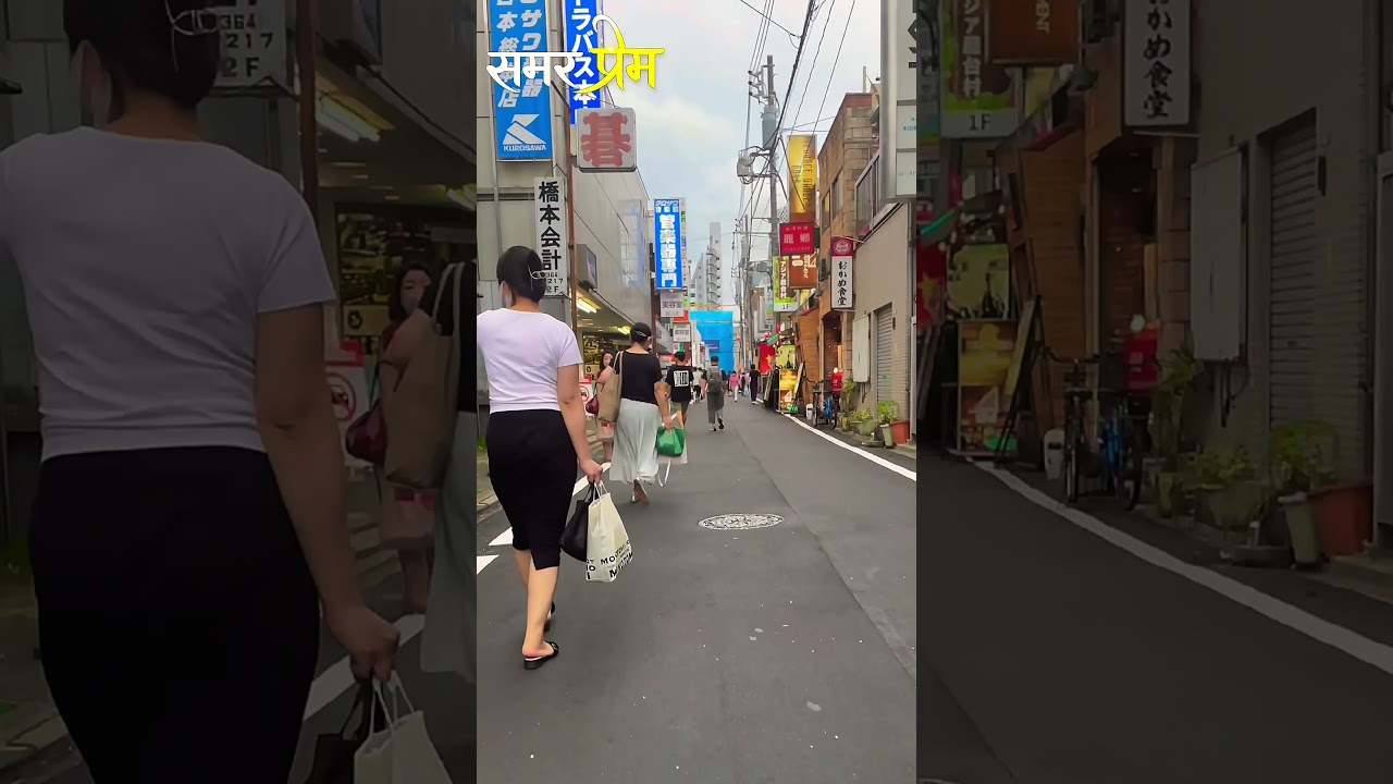 उमेरसंगै दुख बढ्दै गयो ! 🎙️Samar Prem