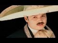 Pepe Aguilar - Perdóname (Video Oficial)