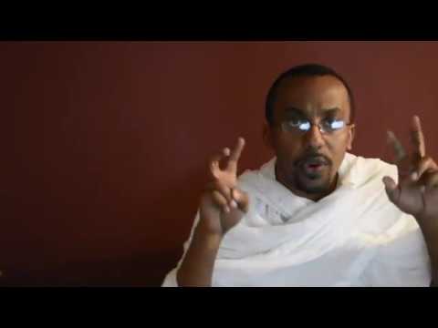 Why Do We Confess To A Priest?