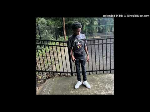 [FREE] lil purk type beat - "smacked"