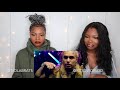 Lil Pump - "ESSKEETIT" (Official Music Video) REACTION | NATAYA NIKITA Lil Pump - "ESSKEETIT" (Official Music Video) REACTION | NATAYA NIKITA