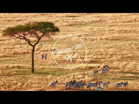 Dosline Ft  Nonto - Ngifunana Nawe (2019 Re-Vamp)