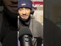 ILLEGAL IMMIGRANTS HURT THE BLACK COMMUNITY