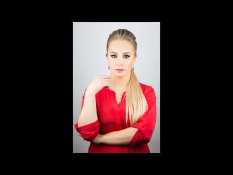 Emilia Russu - If only you