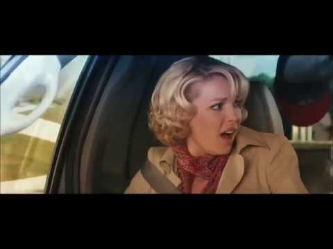 ///  Freemasons feat Amanda Wilson - Love on My mind ///