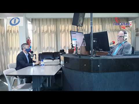 Dr. Paulo Mota explica MPs trabalhistas publicadas na semana