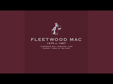 Videoclip de Warm Ways (2004 Remaster) — Fleetwood Mac