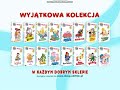 Początek Płyty DVD Truskawkowe Ciastko Wesołe Gotowanie SDT Film 2012