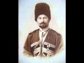Terek Cossacks Tribute - Терским Казакам Посвящается 