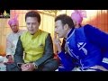Dawat E Shaadi Movie Comedy Scenes Saleem Pheku Comedy At Wedding Sri Balaji Video