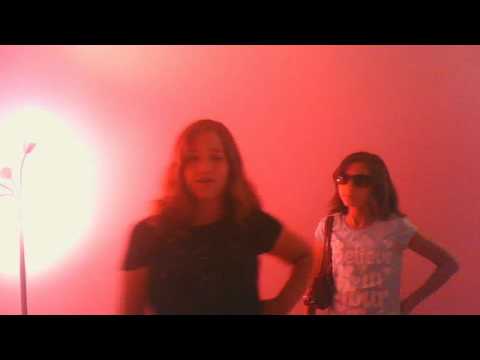 cat fight!!!!!!!!!!!!!!!!!!!!!!!!!!!!!!!!