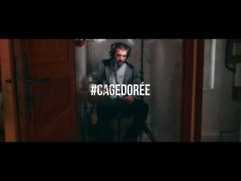 Video thumbnail for Icare