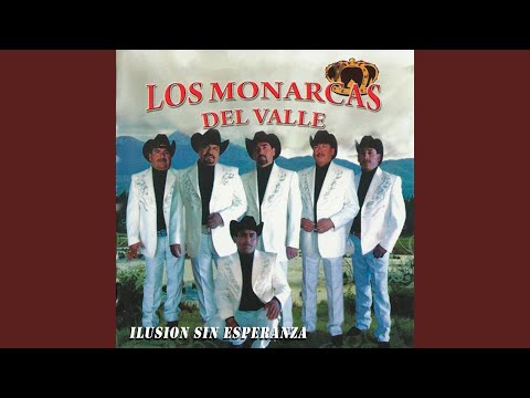 Ilusion Sin Esperanza