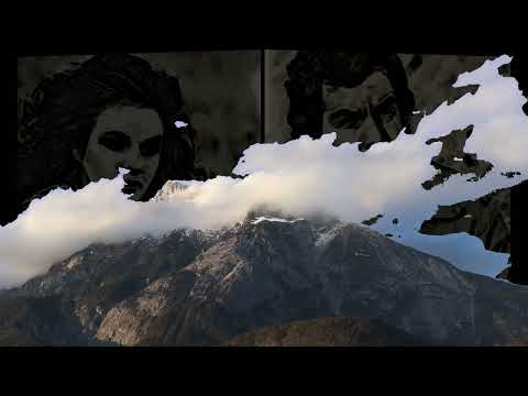 Loch Lomond - Wabi Daněk - Radůza - (Ďáblovo Stádo)