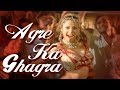 Agra Ka Ghagra HD Rivaaz Song Sambhavna Seth Bollywood Item Song