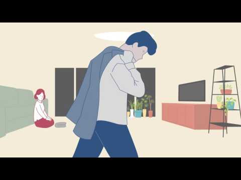 Video thumbnail for 마지막 순간 (The Last Moment)