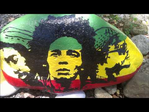 Champion Sound Inna Jamdown