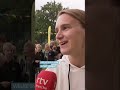 Vivianne Miedema mist stiekem de frikandellen! ? #vrouwenvoetbal #miedema #drenthe