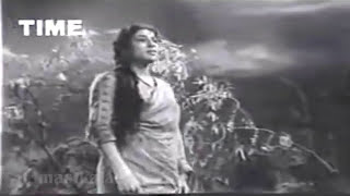 kyun mile tum ham bewafa O' sanam_Be Dard - YouTube