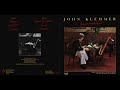 John Klemmer   Paradise