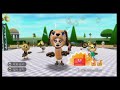 Wii Music Wii 뮤직 Nintendo 2008 07 Play My Kids