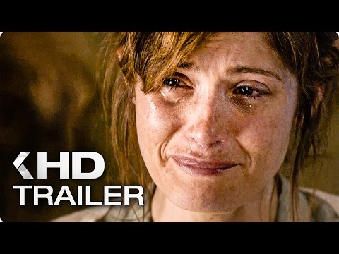 Trailer-Vorschau: Die Geschichte der Liebe