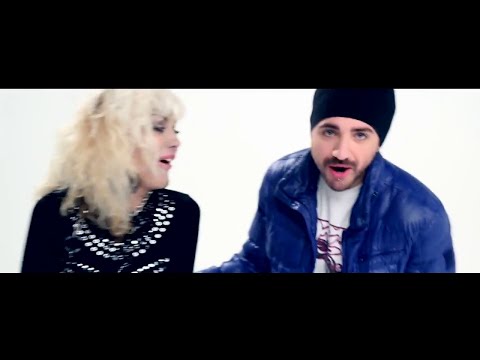 TEASER - Rettore - Natale Sottovoce feat. Nottini Lemon (Il VIDEOCLIP  UFFICIALE)