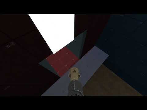 Boshy on jump_mohaxish_rc2 - 03:24.509