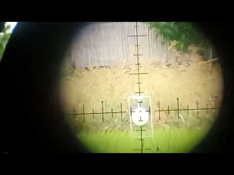 tactical Taurus H2 hammer type