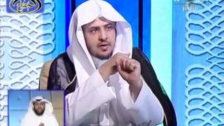 وما أدراك ما ليلة القدر image