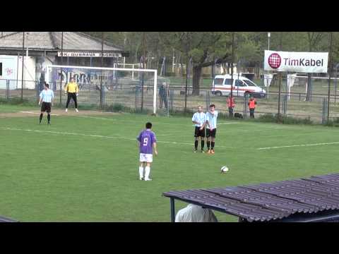 25.kolo 3.hnl-zapad-2011-12 (10.04.2012) Dubrava - Jadran Porec 0-3 (prilika br.04, Cibaric)