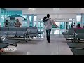 Jo Tu Mera Humdard Hai WhatsApp Status
