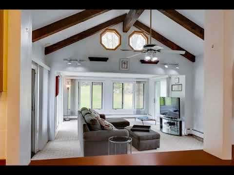 43 Samoset Rd, Woburn, MA 01801 - Single Family - Real Estate - For Sale