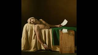 Bloodless - Andrew Bird