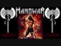 Manowar- Hymn of the immortal Warriors 