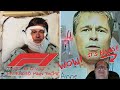 F1 Extended Main Theme Hans Zimmer