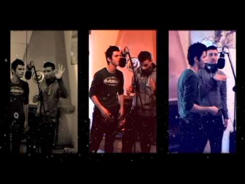 Er-Ban ft Dooni-T ' Lamtumire  'new 2013