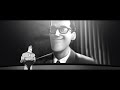 Incredibles 2 Gazerbeam S Memorial Service Deleted Scene