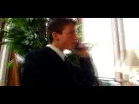 Colours - Calvin Harris