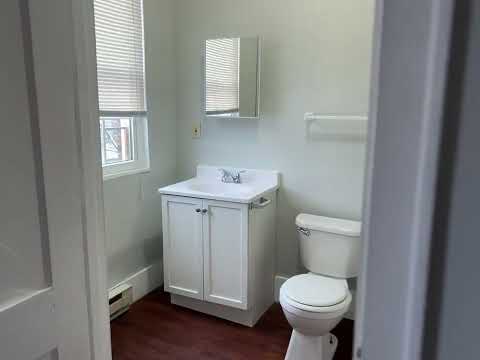 794 N Main Street Akron OH 44310 MFH18 - Video 2 of 2