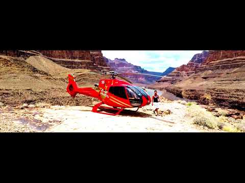 Zend Davis - V.I.P. Party (Bodybangers Radio Edit)